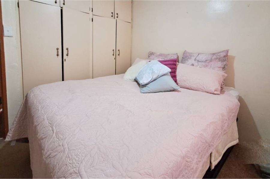 3 Bedroom Property for Sale in Jouberton North West